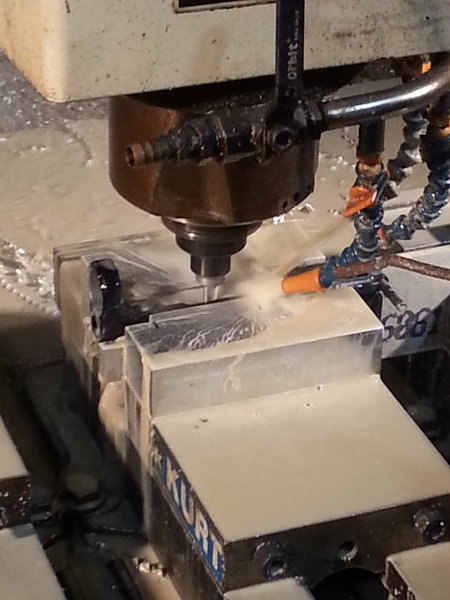 tmp_20151219_180245-293807475.jpg