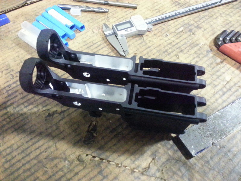 tmp_20151219_182112-2006593417.jpg
