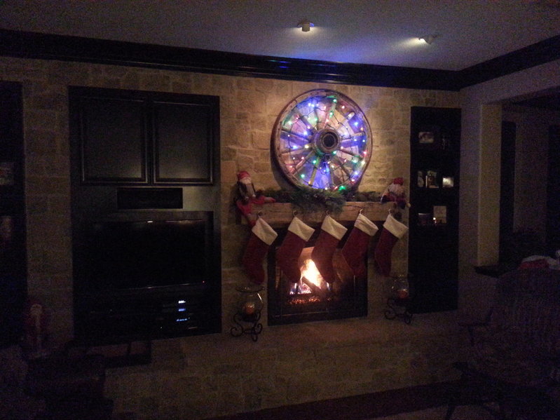 tmp_20151220_1800322039207113.jpg