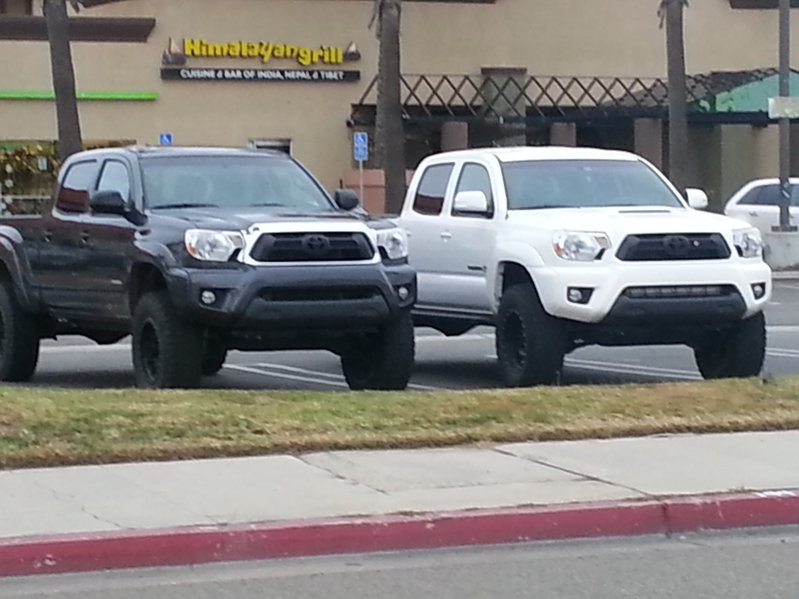 tmp_20151221_161350-1748400532.jpg
