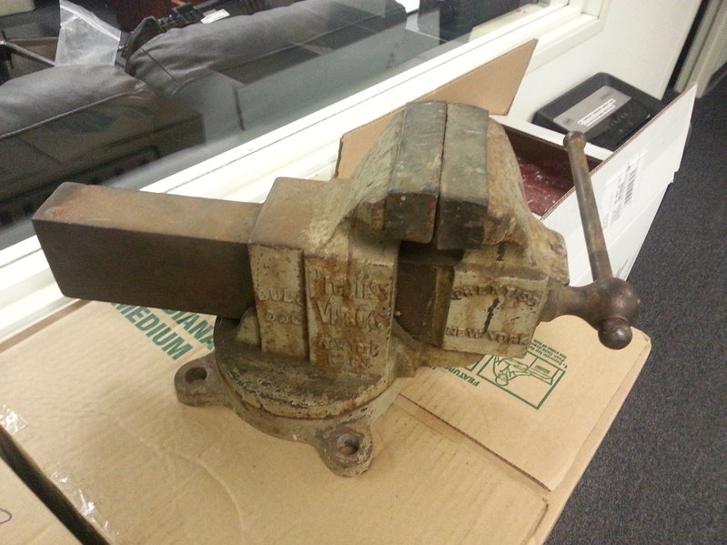 tmp_20151222_0618071835586717.jpg