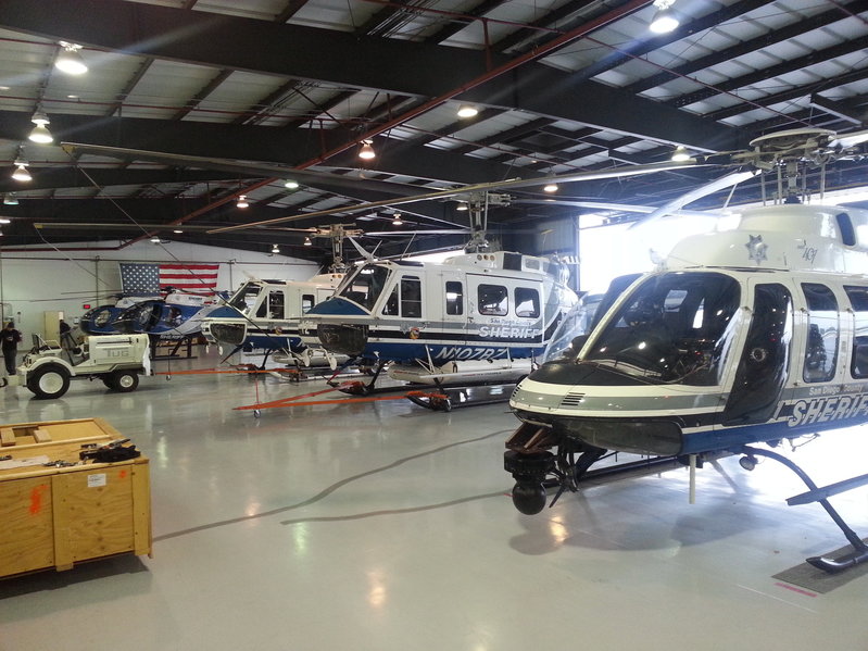 tmp_20151222_083606-54683688.jpg
