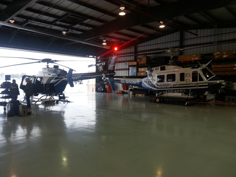 tmp_20151222_0836182036577583.jpg