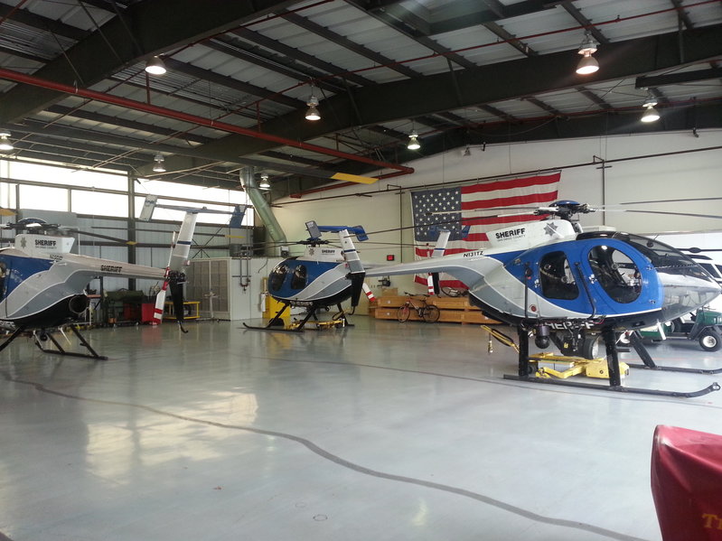 tmp_20151222_0858112125470342.jpg