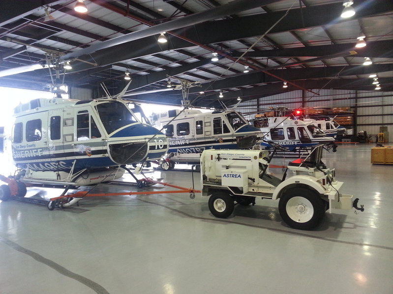 tmp_20151222_090117-1233987403.jpg