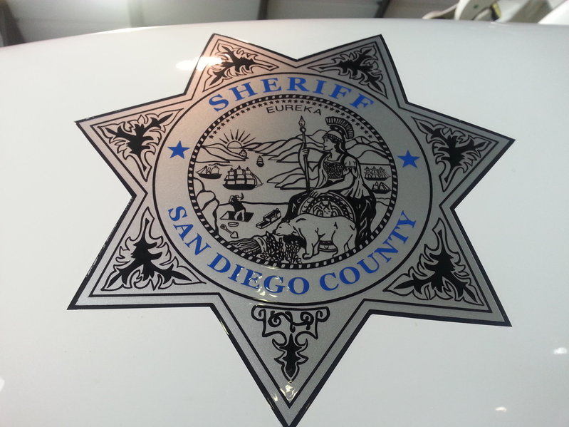 tmp_20151222_092419534068551.jpg