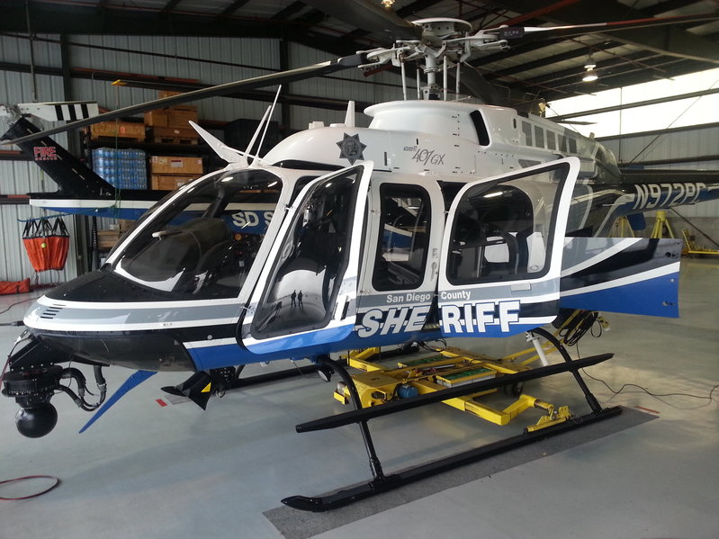 tmp_20151222_0924351578774907.jpg