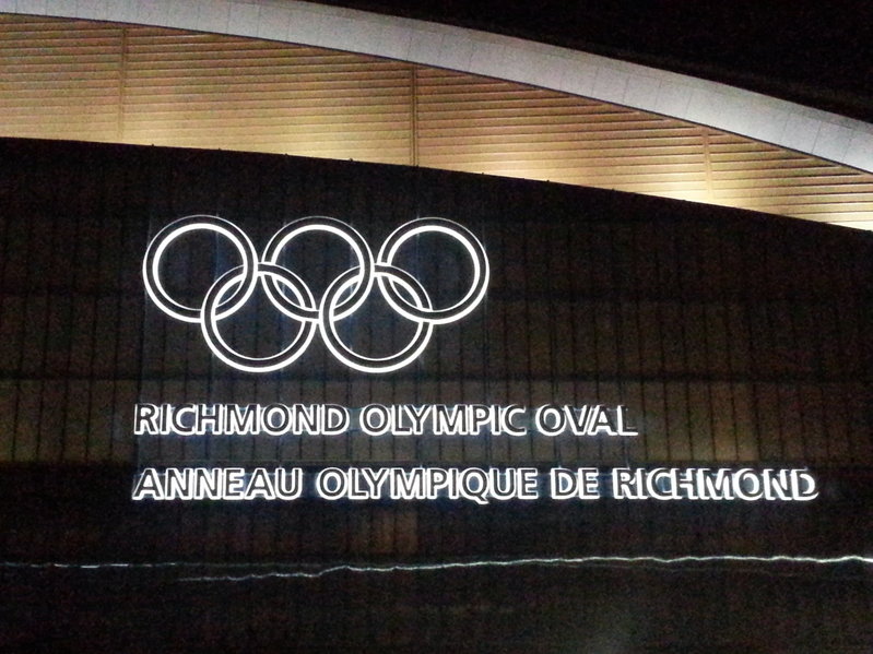 tmp_20151229_2106142146207331.jpg