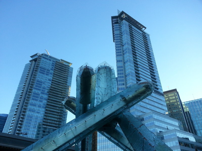 tmp_20151230_151005-608746857.jpg