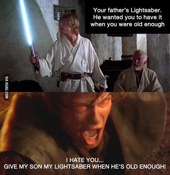 tmp_20158-Ohh-Star-Wars-1389004287.jpg