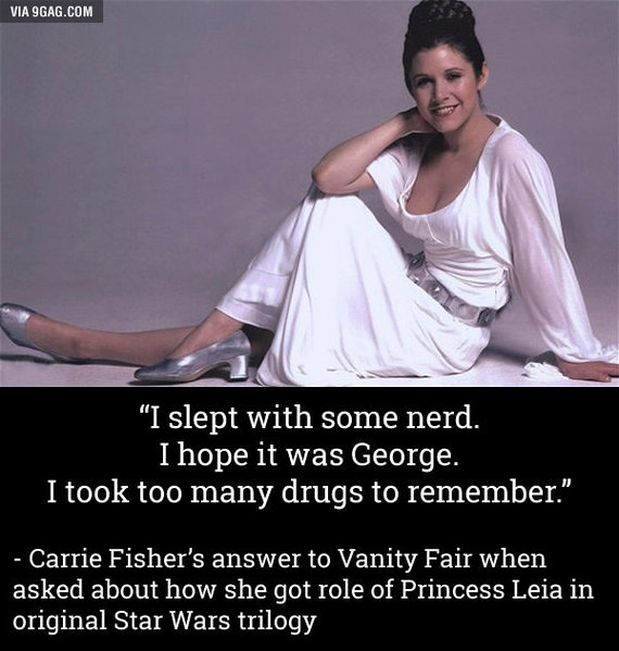 tmp_20158-Princess-Leia-is-the-best-Disney-princess-ever1489290334.jpg