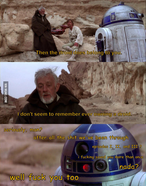 tmp_20158-They-tried-to-erase-my-memory-but-shit-like-that-wont-go-away-easily1842767741.jpg