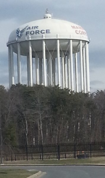 tmp_2016-02-10 10.55.16918248510.jpg