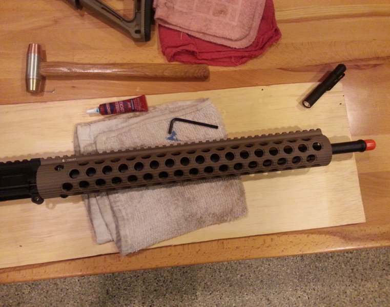 tmp_2016-04-13 23.02.442010338433.jpg
