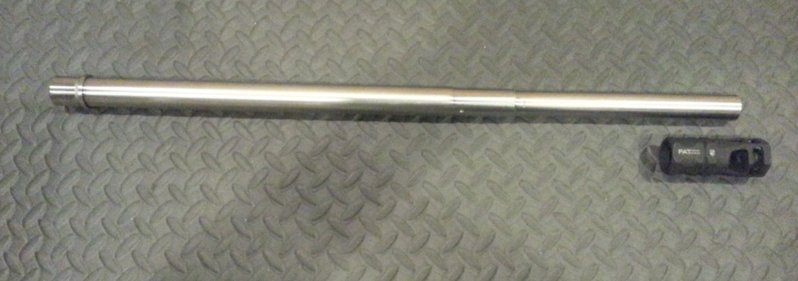 tmp_2016-07-13 21.44.491291082475.jpg