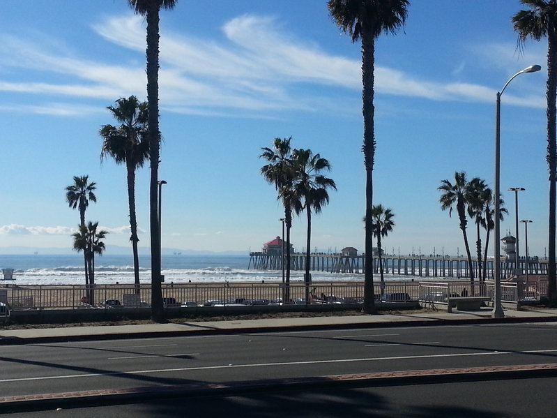 tmp_20160108_1312281062202559.jpg