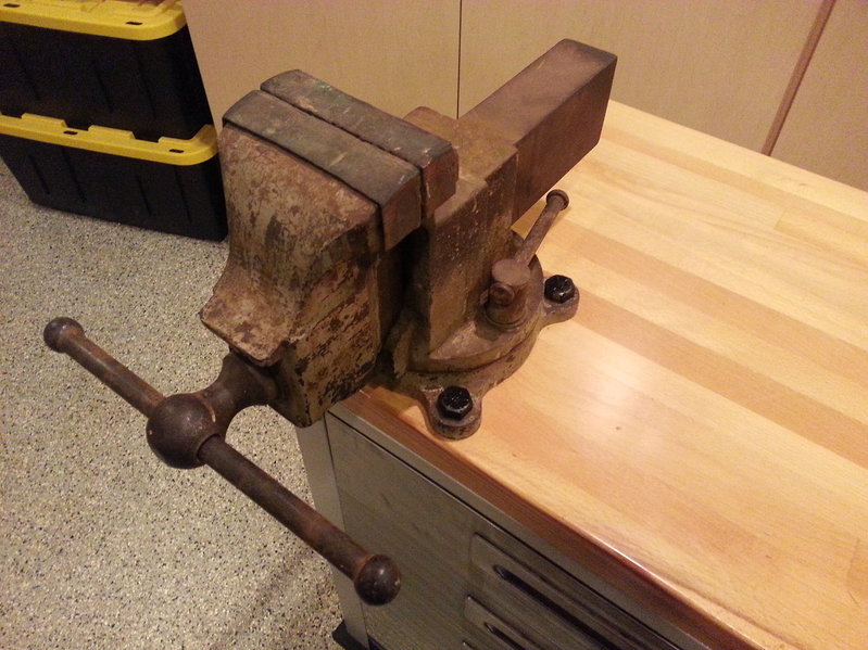 tmp_20160111_195026-1244205074.jpg