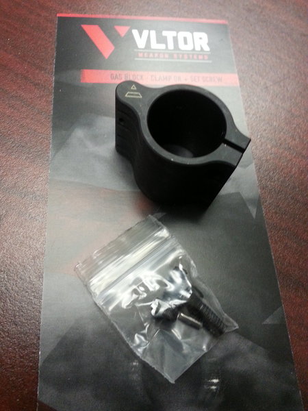 tmp_20160112_1257481458942063.jpg
