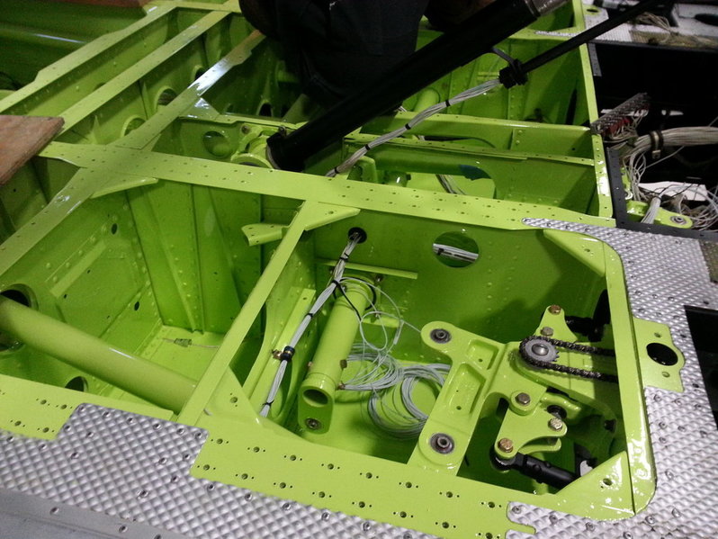 tmp_20160121_130425-598385179.jpg