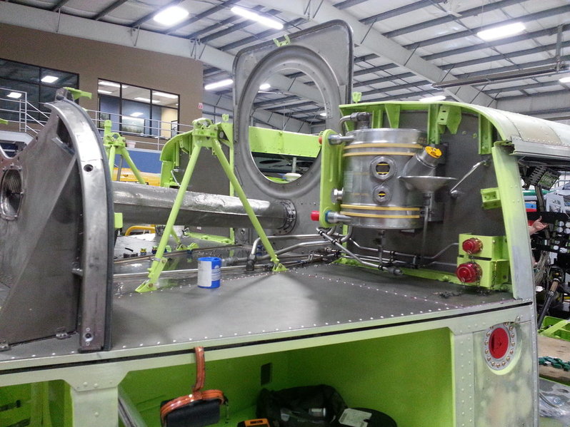 tmp_20160121_130448-1843598445.jpg