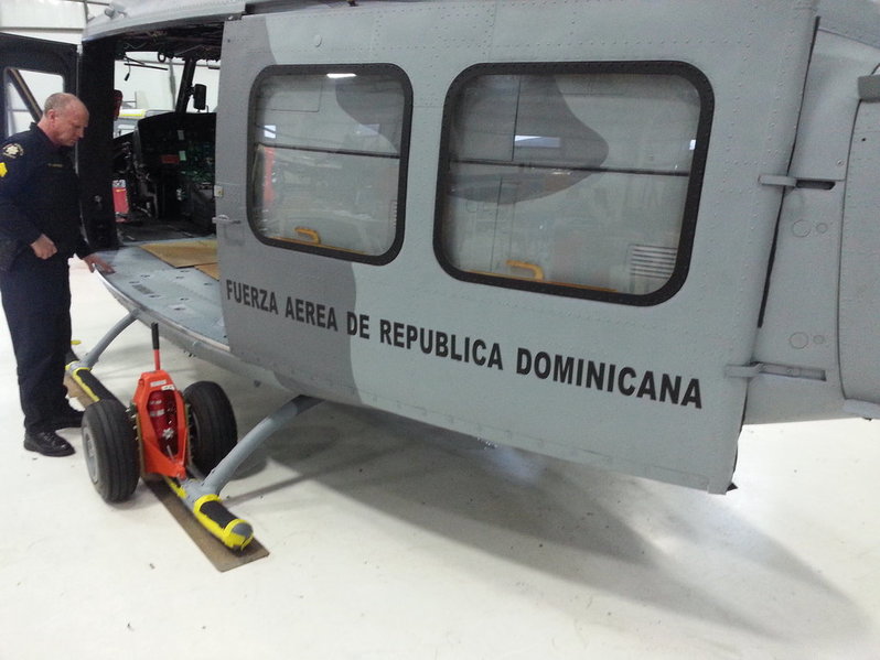 tmp_20160121_1316301276997374.jpg