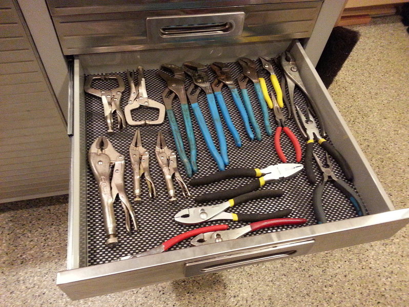 tmp_20160123_190541314859657.jpg