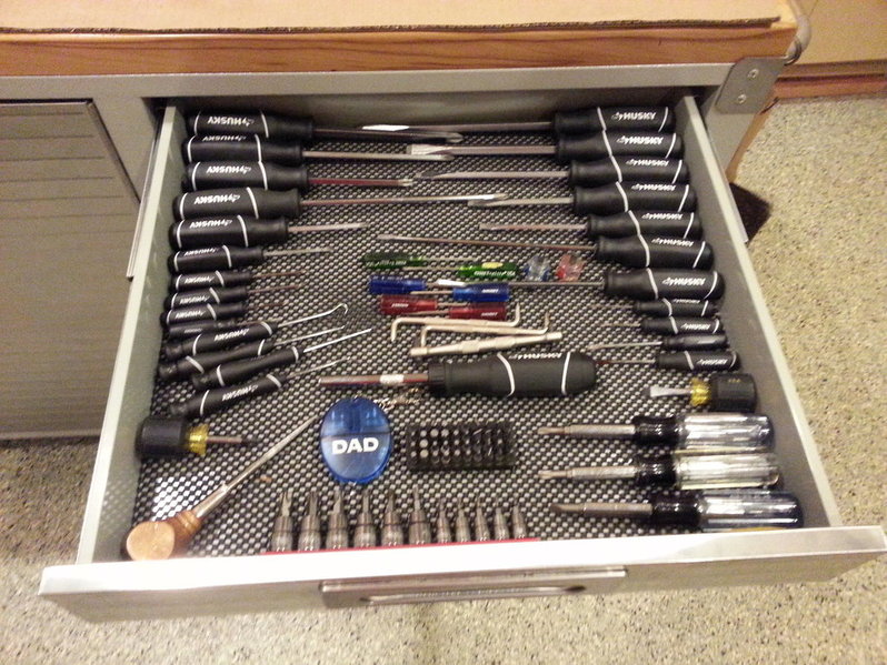 tmp_20160123_190817-2141395736.jpg