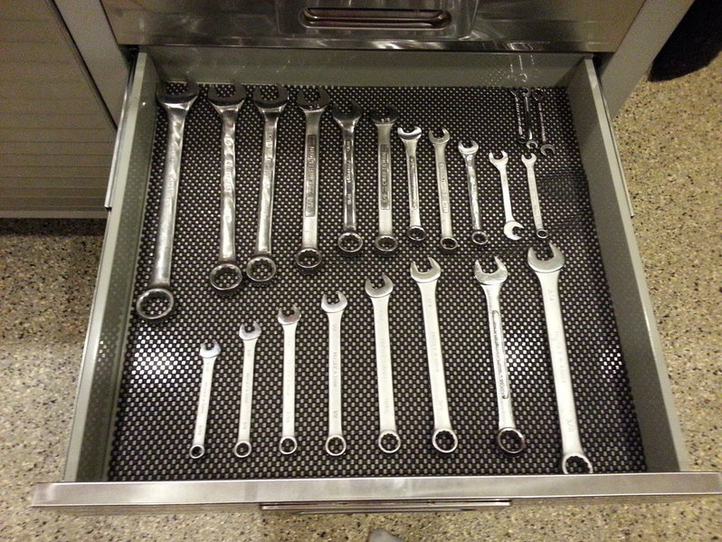 tmp_20160123_191327940533553.jpg