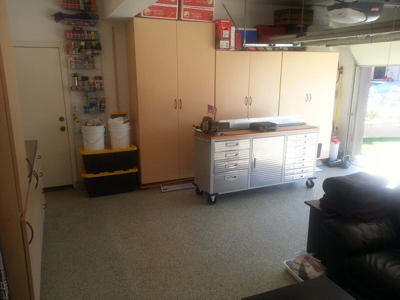 tmp_20160124_144912359349498.jpg