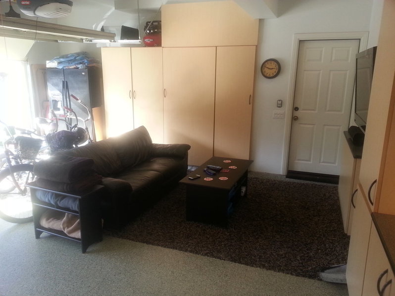 tmp_20160124_144953822262937.jpg