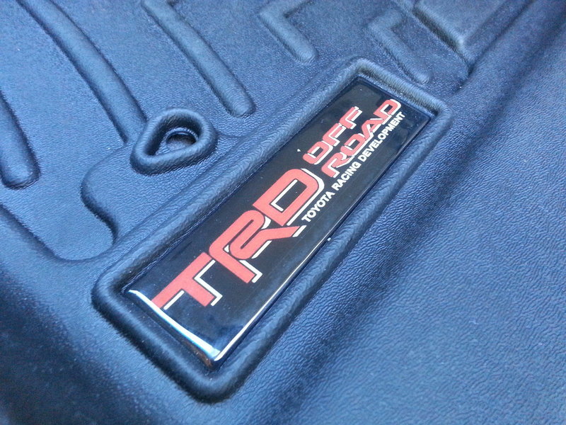 tmp_20160215_114837117434766.jpg