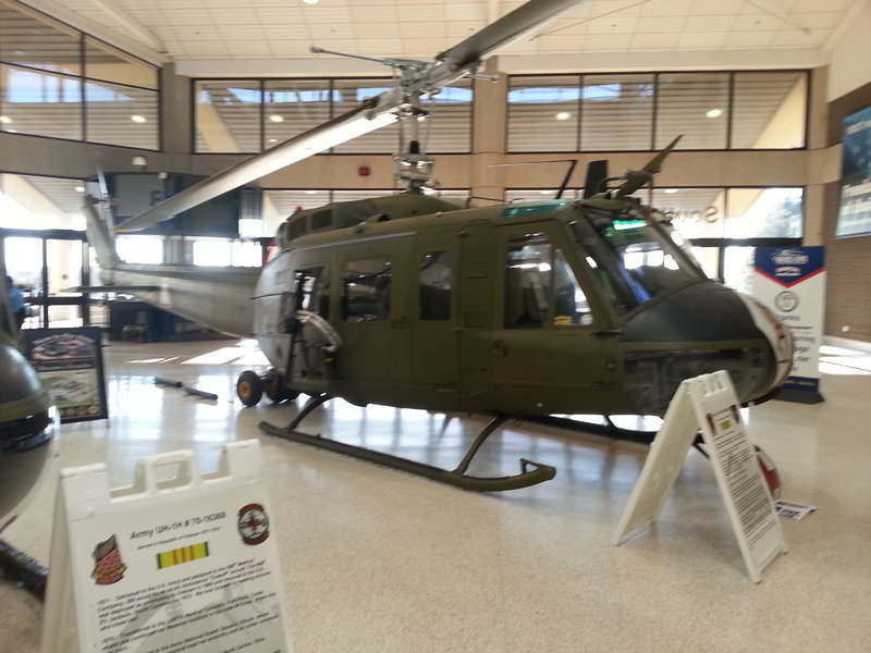 tmp_20160229_171926-499210027.jpg