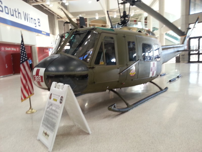 tmp_20160229_171939-1337478802.jpg