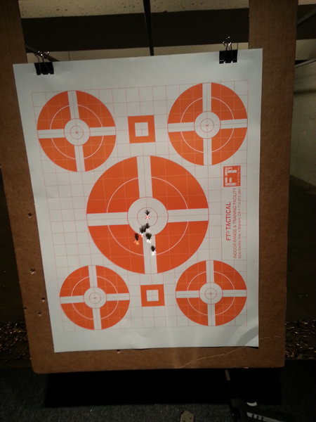 tmp_20160305_134336-1291577512.jpg