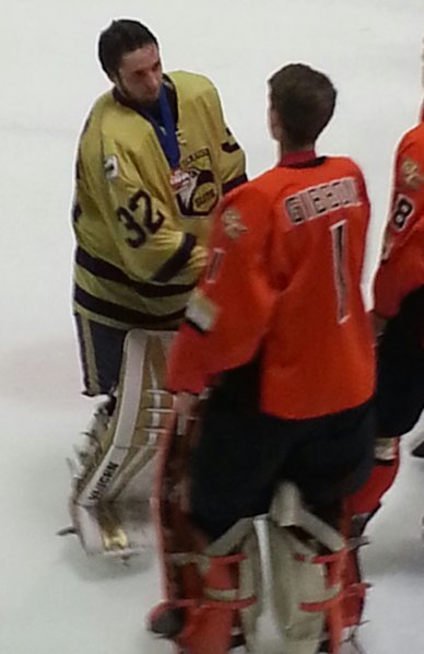 tmp_20160313_133842-1-2025259773.jpg