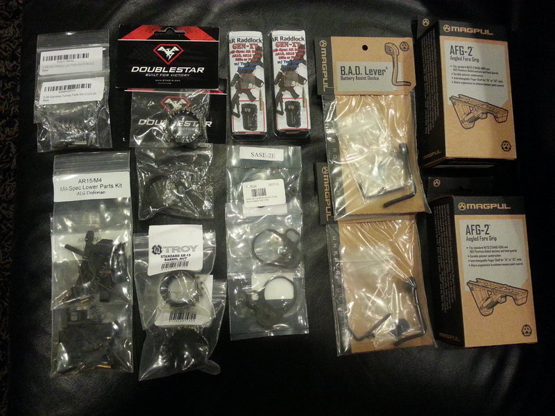 tmp_20160322_213742582611797.jpg
