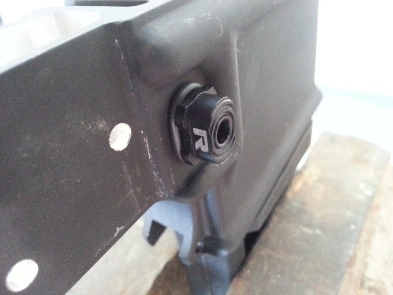 tmp_20160326_114418-1398972975.jpg