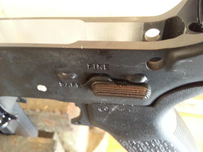 tmp_20160326_122215-846355485.jpg