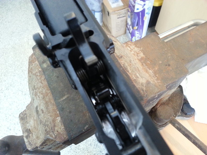 tmp_20160326_134255-915120503.jpg