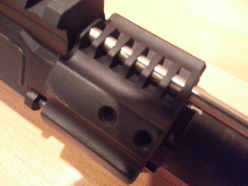 tmp_20160327_104310318035981.jpg