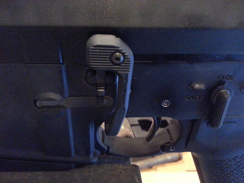 tmp_20160402_1906046484152.jpg