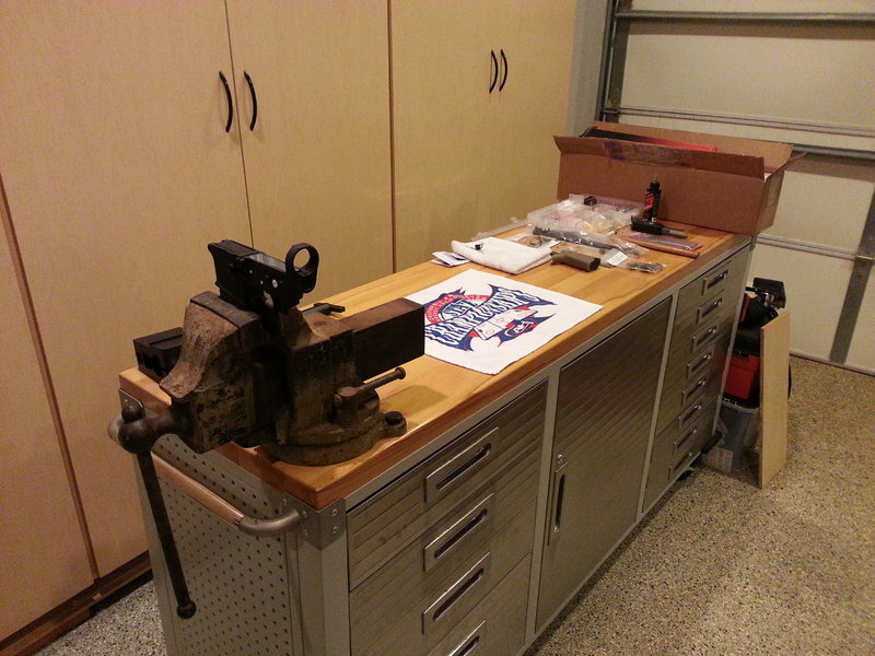 tmp_20160407_1924202066686597.jpg