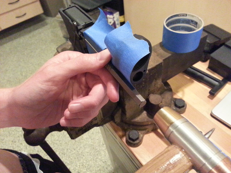 tmp_20160407_211714942434211.jpg