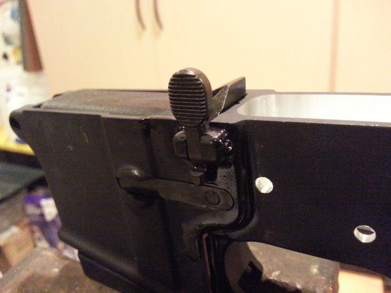 tmp_20160407_212256-1424242554.jpg