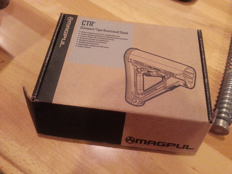 tmp_20160408_2329101070352798.jpg