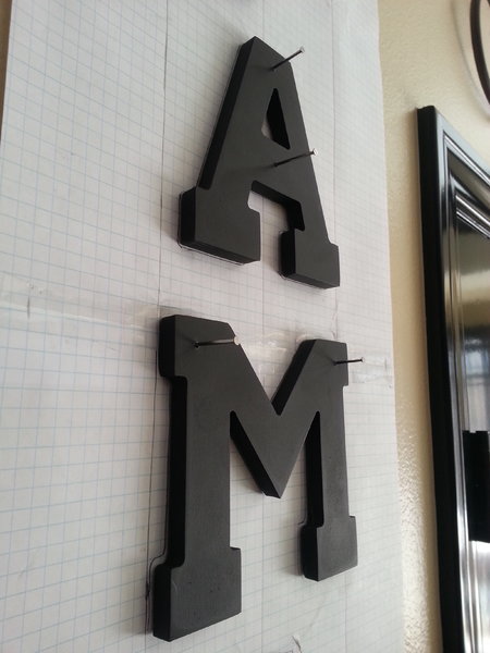 tmp_20160417_111741812348387.jpg