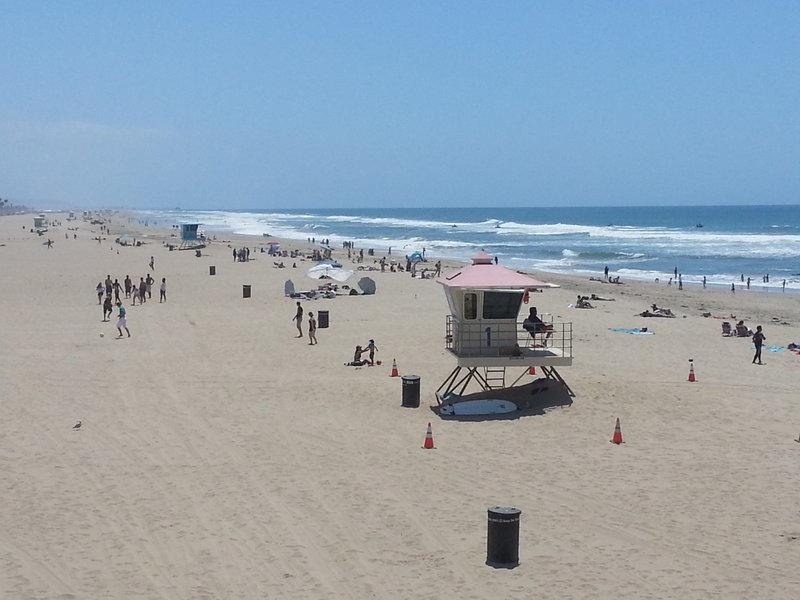 tmp_20160430_120330-1799805876.jpg