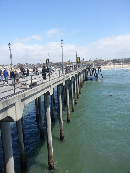 tmp_20160430_1212402115144115.jpg