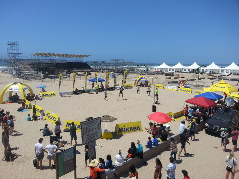 tmp_20160430_122124-460433155.jpg