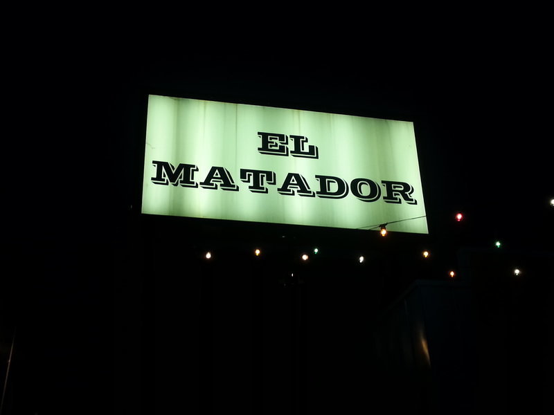 tmp_20160514_201223-2081872404.jpg